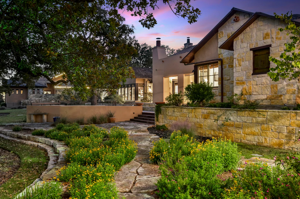 602 W Cimarron Hills Trail, TX 78628, Presented by Lana